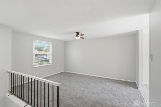 10380 Hawkhurst Drive, Colerain Twp, OH 45231