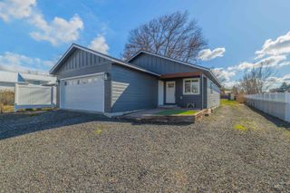 1128 Bryden Ave., Lewiston, ID 83501
