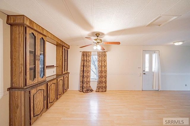 251 E 90 S, Blackfoot, ID 83221