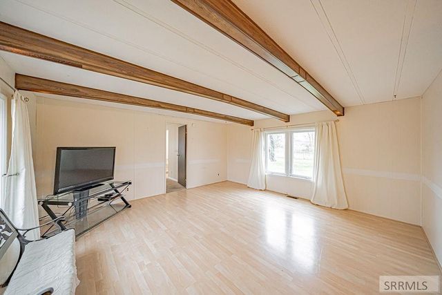 251 E 90 S, Blackfoot, ID 83221