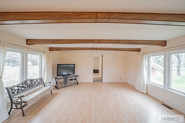 251 E 90 S, Blackfoot, ID 83221