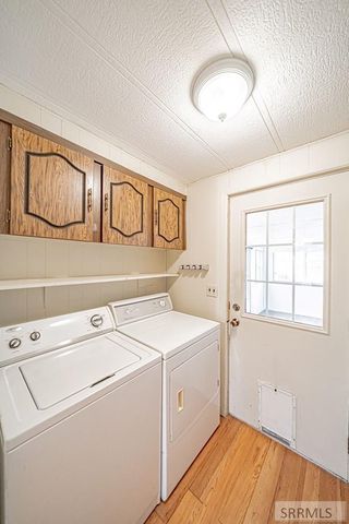 251 E 90 S, Blackfoot, ID 83221