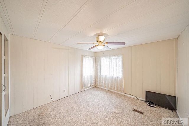 251 E 90 S, Blackfoot, ID 83221