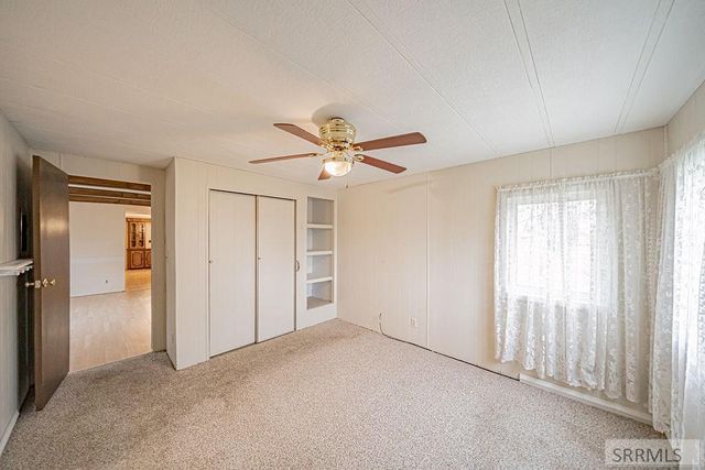 251 E 90 S, Blackfoot, ID 83221