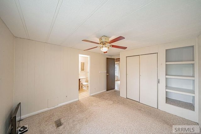 251 E 90 S, Blackfoot, ID 83221