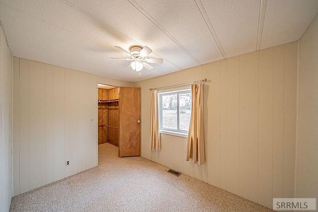 251 E 90 S, Blackfoot, ID 83221