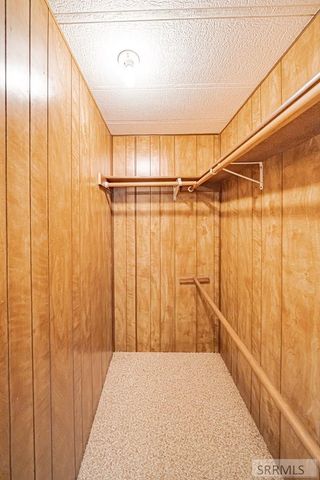 251 E 90 S, Blackfoot, ID 83221