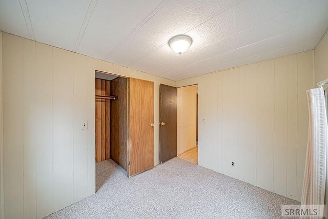 251 E 90 S, Blackfoot, ID 83221