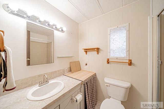 251 E 90 S, Blackfoot, ID 83221