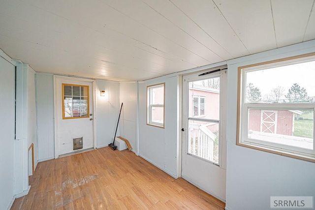 251 E 90 S, Blackfoot, ID 83221