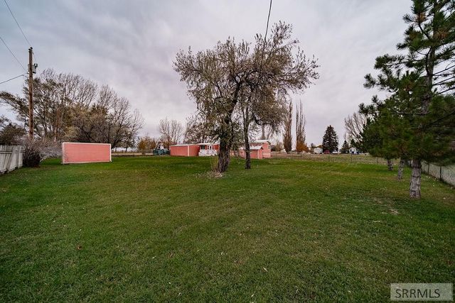 251 E 90 S, Blackfoot, ID 83221