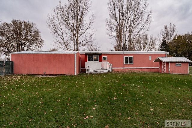 251 E 90 S, Blackfoot, ID 83221