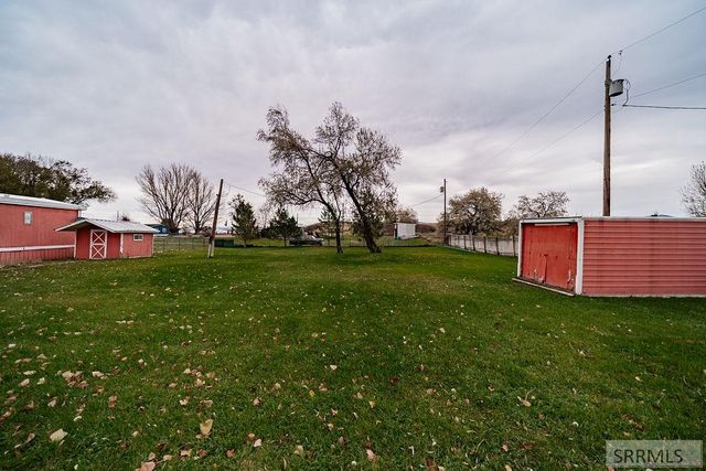 251 E 90 S, Blackfoot, ID 83221