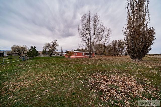 251 E 90 S, Blackfoot, ID 83221