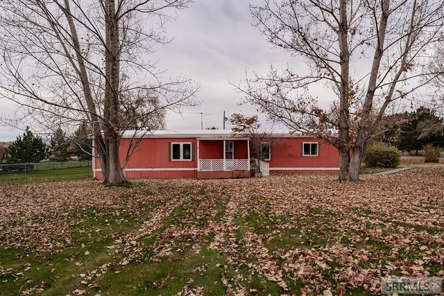 251 E 90 S, Blackfoot, ID 83221