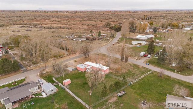 251 E 90 S, Blackfoot, ID 83221