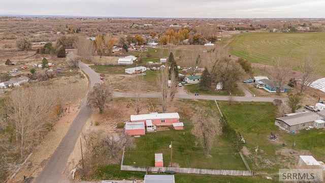 251 E 90 S, Blackfoot, ID 83221