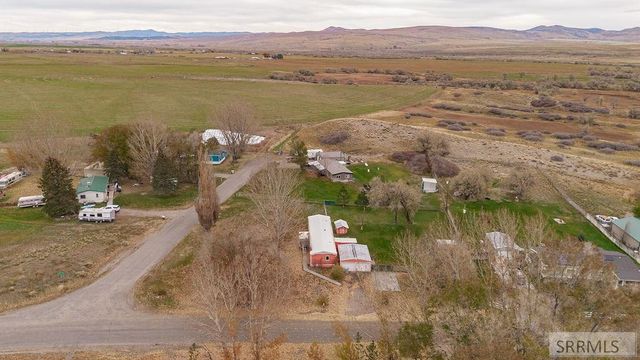 251 E 90 S, Blackfoot, ID 83221