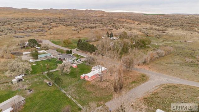 251 E 90 S, Blackfoot, ID 83221