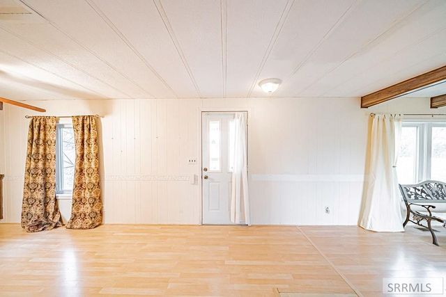 251 E 90 S, Blackfoot, ID 83221