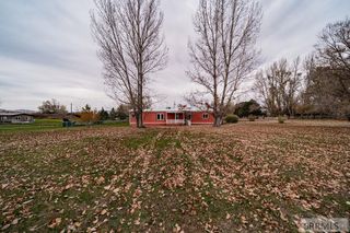251 E 90 S, Blackfoot, ID 83221