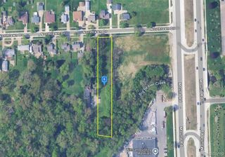 5576 Northlawn Drive, Sterling Heights, MI 48310