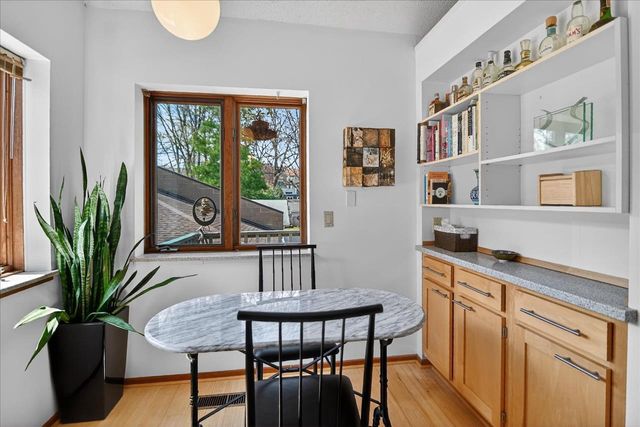 14 Allen Street, Madison, WI 53726