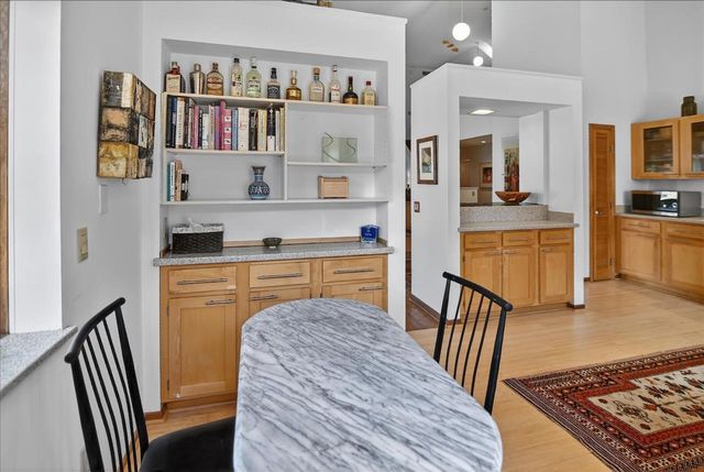14 Allen Street, Madison, WI 53726