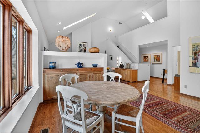 14 Allen Street, Madison, WI 53726