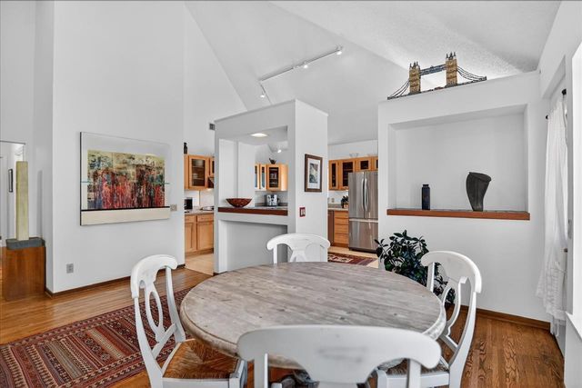 14 Allen Street, Madison, WI 53726