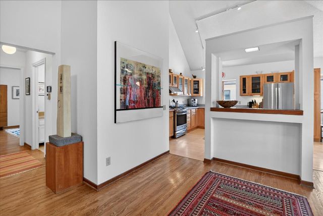 14 Allen Street, Madison, WI 53726