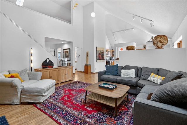 14 Allen Street, Madison, WI 53726