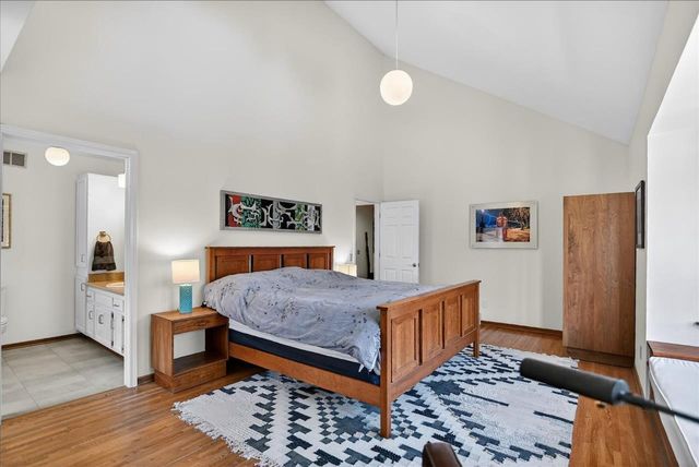 14 Allen Street, Madison, WI 53726