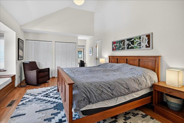 14 Allen Street, Madison, WI 53726