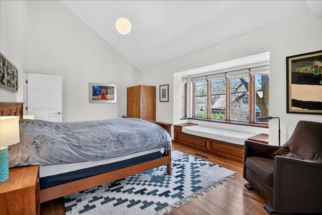 14 Allen Street, Madison, WI 53726