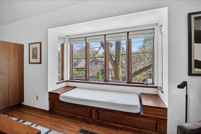 14 Allen Street, Madison, WI 53726