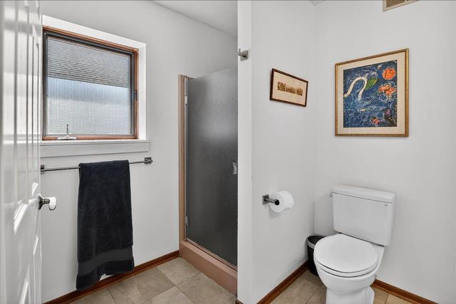14 Allen Street, Madison, WI 53726