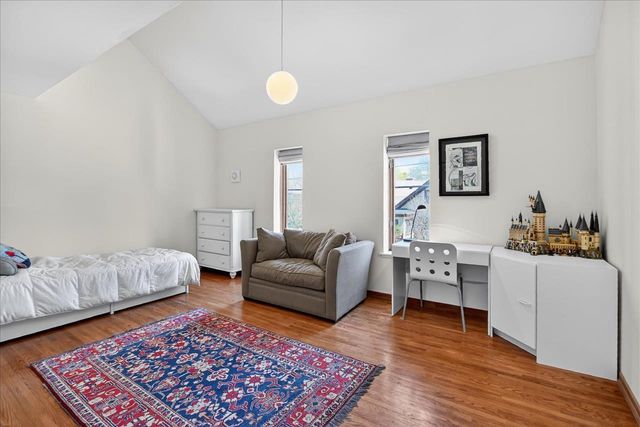 14 Allen Street, Madison, WI 53726