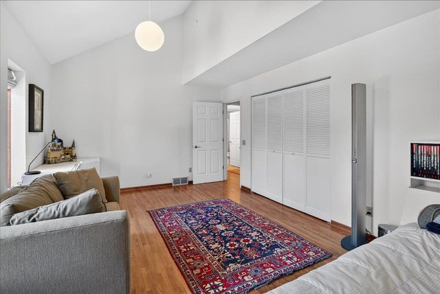 14 Allen Street, Madison, WI 53726