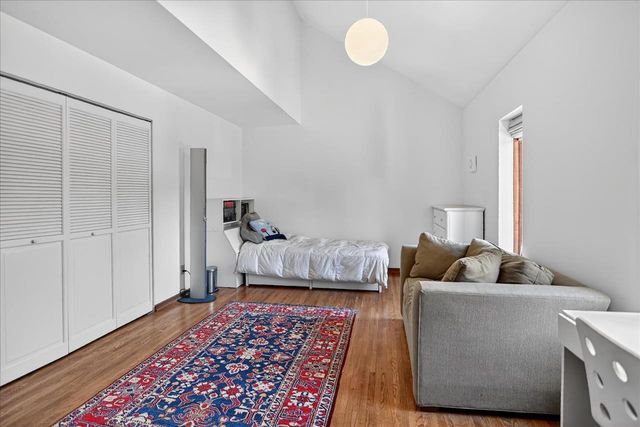 14 Allen Street, Madison, WI 53726