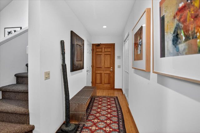 14 Allen Street, Madison, WI 53726