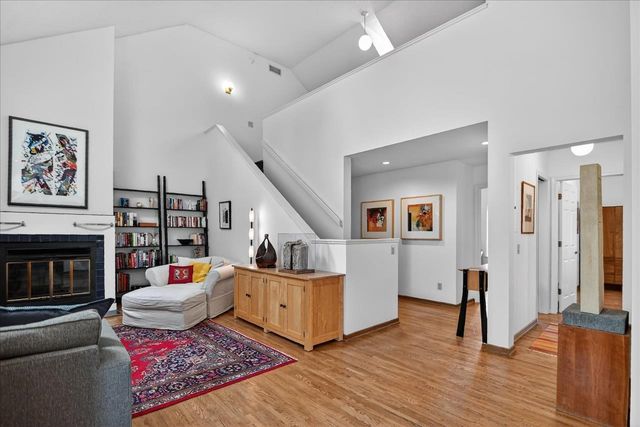 14 Allen Street, Madison, WI 53726