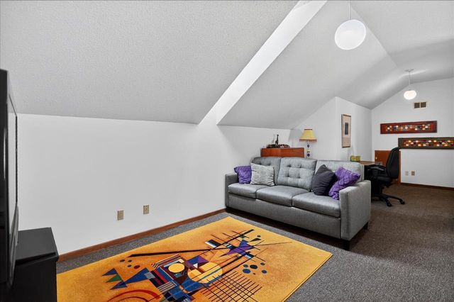 14 Allen Street, Madison, WI 53726