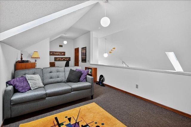 14 Allen Street, Madison, WI 53726