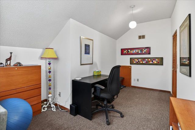 14 Allen Street, Madison, WI 53726