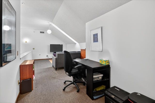 14 Allen Street, Madison, WI 53726