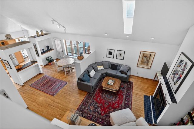 14 Allen Street, Madison, WI 53726