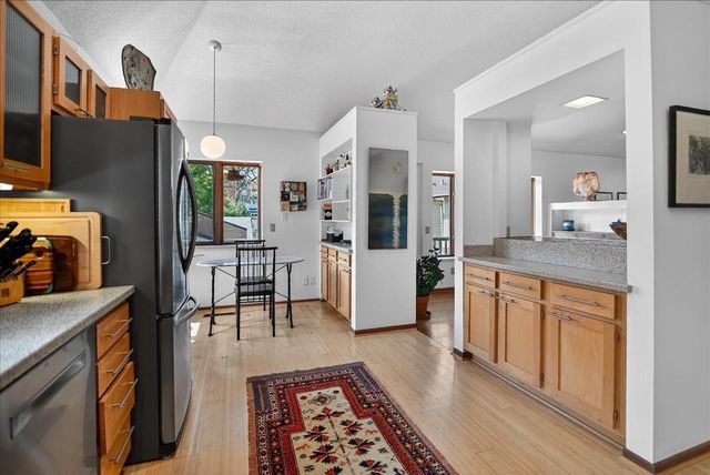 14 Allen Street, Madison, WI 53726