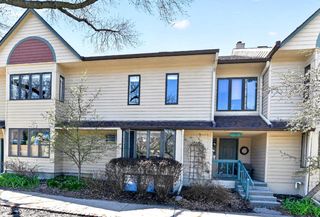 14 Allen Street, Madison, WI 53726
