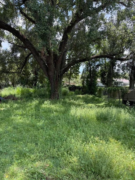 Image 10 of property listing at 328 PINE STREET, Orlando, FL 32824